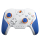 Akcesoria do konsol MOJHON Bigbig Won Blitz 2 Alps version